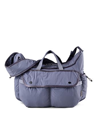 Bellroy Cinch Håndtaske 30 cm