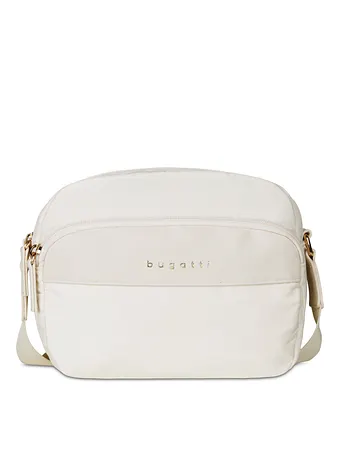 bugatti Mare 2.0 Crossbody taske 22.5 cm