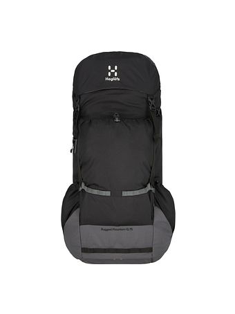 Haglöfs Rugged Mountain Q 75 Vandrer-rygsæk 81 cm Haglöfs Rugged Mountain Q 75 Vandrer-rygsæk 81 cm