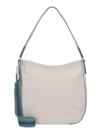 Tom Tailor Teresa Skuldertaske 31.5 cm