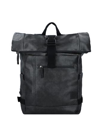 camel active Laos Daypack 42 cm Laptoprum