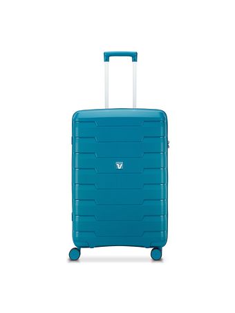 Roncato Skyline 2.0 Neon 4 ruedas Trolley 70 cm Roncato Skyline 2.0 Neon 4 ruedas Trolley 70 cm
