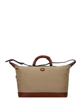 The Bridge Story V S Weekend-rejsetaske 44 cm