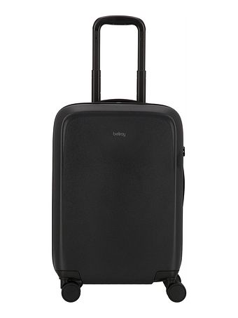 Bellroy Transit 4 hjul Trolley 58 cm