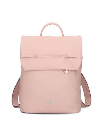 Zwei Perla Daypack 35 cm Laptoprum Zwei Perla Daypack 35 cm Laptoprum