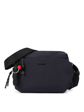 Hedgren String Skuldertaske 22 cm