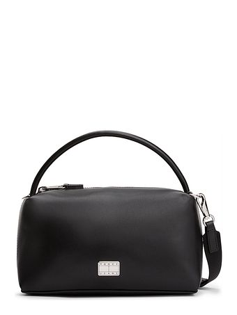 Tommy Hilfiger Jeans Tjw American Skuldertaske 19 cm