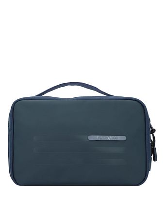 Samsonite Stackd Toaletní taška 22 cm