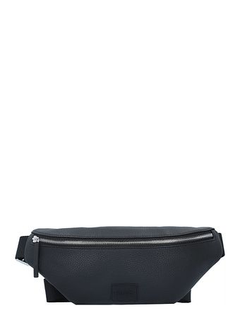 Hugo Ethon 2.0 Bæltetaske 31 cm