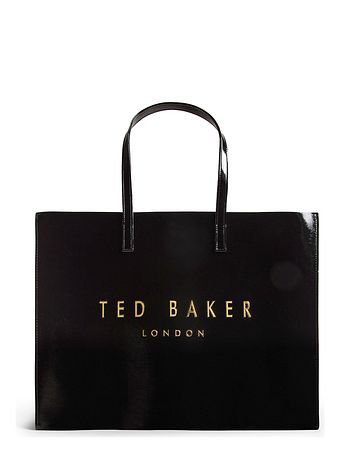 Ted Baker Crikon Shopper-taske 45 cm