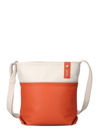Zwei Jana Skuldertaske 29 cm