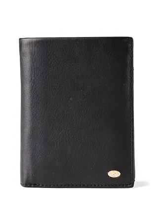 Esquire Chicago Plånbok Läder 13 cm Esquire Chicago Plånbok Läder 13 cm