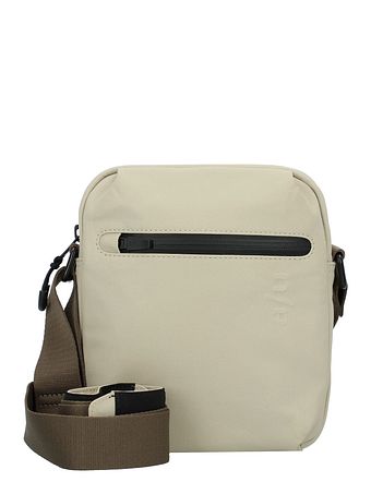 aunts & uncles Japan RE Onga RE Mini Bag skuldertaske 17.5 cm aunts & uncles Japan RE Onga RE Mini Bag skuldertaske 17.5 cm