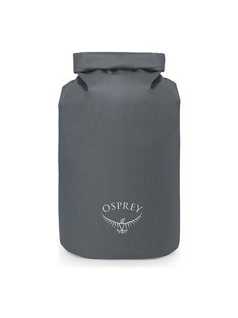 Osprey Wildwater Dry Bag 15 Pannier 19,5 cm