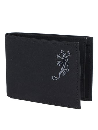 oxmox New Cryptan Pung RFID-beskyttelse 11 cm