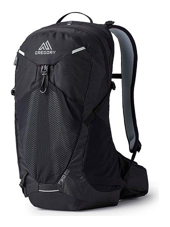 Gregory Miko 20 Vandrer-rygsæk 51 cm Gregory Miko 20 Vandrer-rygsæk 51 cm
