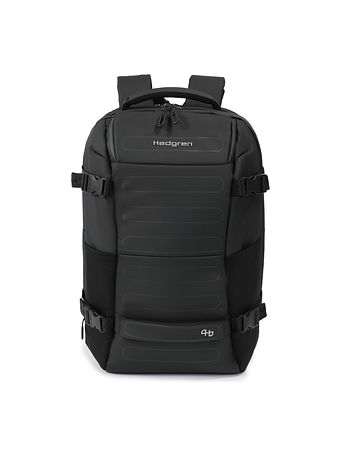 Hedgren Comby Performance Rejserygsæk RFID 46 cm