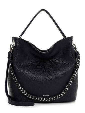 Tamaris TAS Kalia Skuldertaske 43 cm
