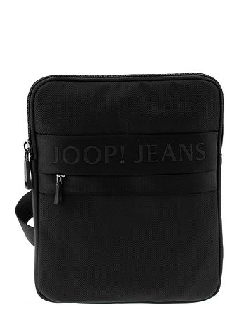 Joop! Jeans Modica Liam skuldertaske 19 cm