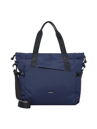 Hedgren Taška přes rameno Nova Galactic 43 cm