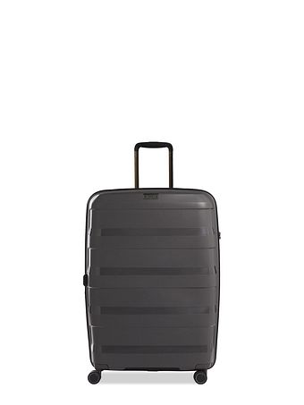 Stratic Halm + 4-hjulet vogn 75 cm Stratic Halm + 4-hjulet vogn 75 cm