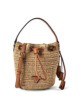 Guess Ofelia Handtasche 22 cm Guess Ofelia Handtasche 22 cm