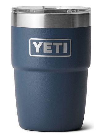 Yeti Rambler Drikkebæger 236 ml Yeti Rambler Drikkebæger 236 ml