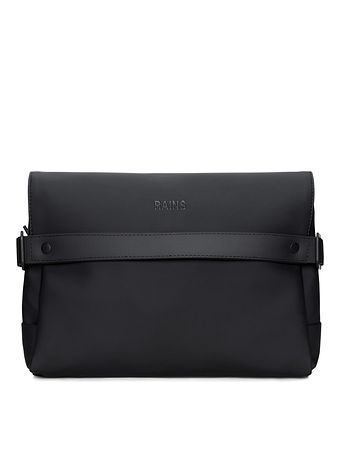 Rains Kultur-taske 20 cm