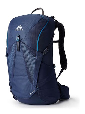 Gregory Jade 28 Vandrer-rygsæk S-M 69 cm