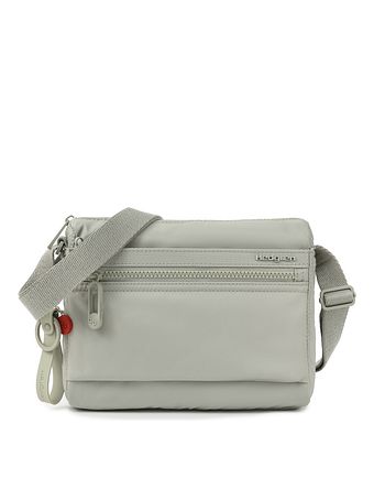 Hedgren Inner City Skuldertaske RFID-beskyttelse 22 cm