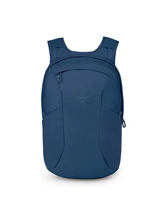 Osprey Farpoint Fairview Mochila de día 47 cm Compartimento para el portátil Osprey Farpoint Fairview Mochila de día 47 cm Compartimento para el portátil
