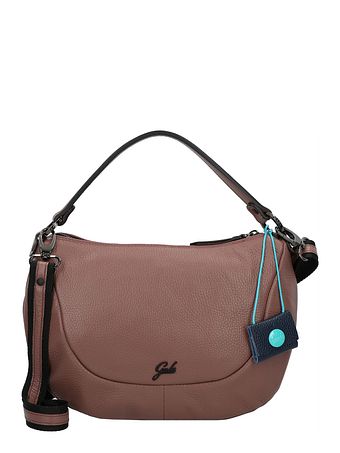 Gabs Marty Skuldertaske Læder 36 cm