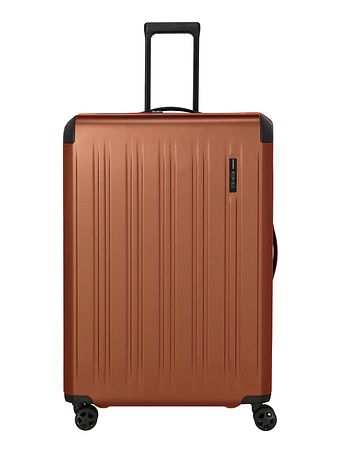 Travelite Dynamiic 4 hjul Trolley XL 81 cm