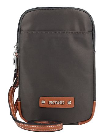 Picard Sonja mobiletui 12 cm