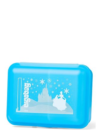 ergobag Madkasse 18 cm ergobag Madkasse 18 cm