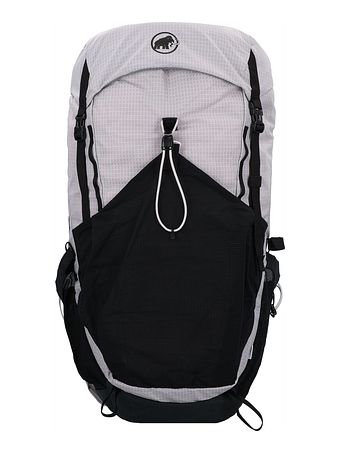 Mammut Ducan Trekking-rygsæk 52 cm