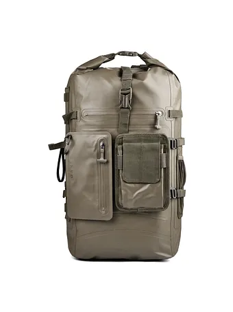 Oakley Reserve Mochila de senderismo 55 cm Oakley Reserve Mochila de senderismo 55 cm