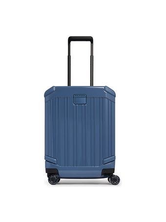 Piquadro Pop 4 kolečka Vozík 55 cm