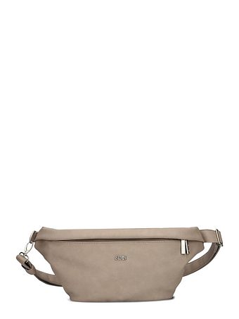 Zwei Mademoiselle.M Skuldertaske 40 cm Zwei Mademoiselle.M Skuldertaske 40 cm