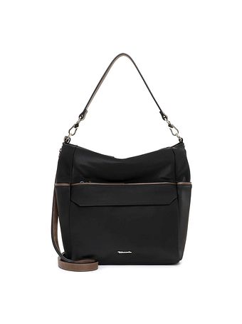 Tamaris TAS Margitta Bolsa de hombro M 26 cm Tamaris TAS Margitta Bolsa de hombro M 26 cm