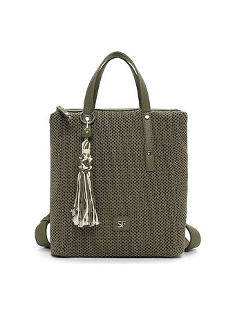 Suri Frey SFY Gitty Batoh 34 cm