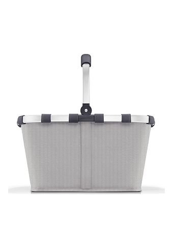 reisenthel Nákupní taška Carrybag 48 cm