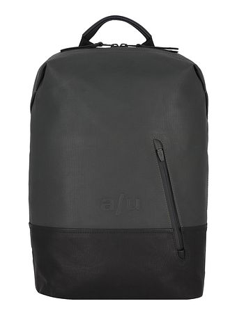 aunts & uncles Japan Hamamatsu-rygsæk 37 cm rum til bærbar computer aunts & uncles Japan Hamamatsu-rygsæk 37 cm rum til bærbar computer