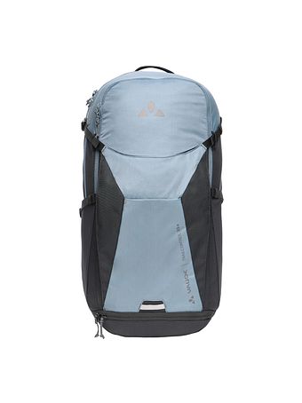 Vaude TrailControl 25+ Turistický batoh 54 cm