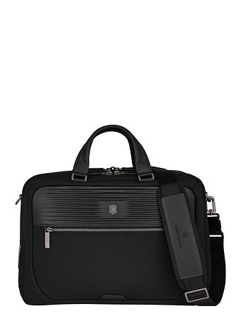 Victorinox Mythic Dokumenttaske 42 cm Laptoprum