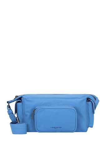 Liebeskind Lila Skuldertaske 24 cm