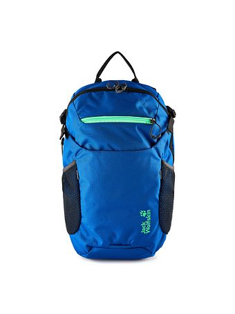 Jack Wolfskin Velocity Cykelrygsæk 45 cm