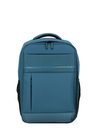 Jump Monthelys rejserygsæk 45 cm Jump Monthelys rejserygsæk 45 cm