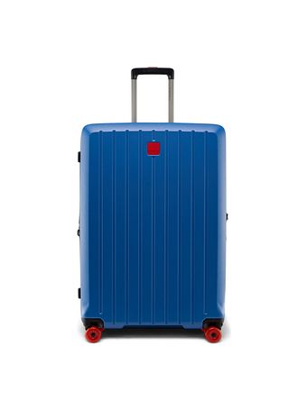 Stratic Buzz 4 kolečka Vozík L 75 cm