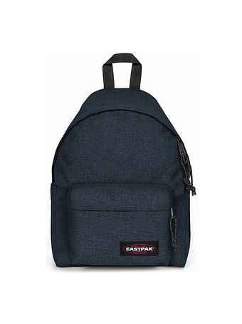 Eastpak Day Pak'r Batoh 38 cm Kapsa na notebook